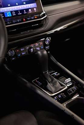 JEEP-COMPASS-2025