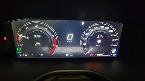 JEEP-COMPASS-2025