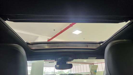 JEEP-COMPASS-2.0 HURRICANE 4 TURBO GASOLINA BLACKHAWK AT9 JEEP-COMPASS-2025