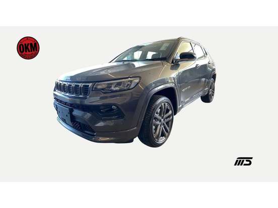 JEEP-COMPASS-2026