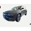 JEEP COMPASS 2.0 HURRICANE TURBO FLEX BLACKHAWK AT9 JEEP COMPASS 2.0 HURRICANE TURBO FLEX BLACKHAWK AT9