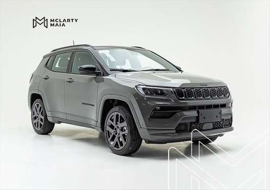 JEEP-COMPASS-2026