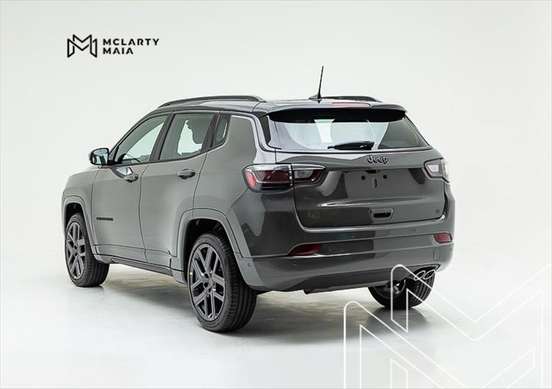 JEEP-COMPASS-2026