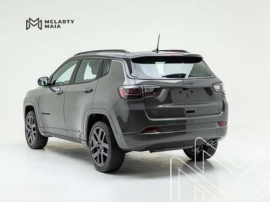 JEEP-COMPASS-2.0 HURRICANE TURBO FLEX BLACKHAWK AT9 JEEP-COMPASS-2026