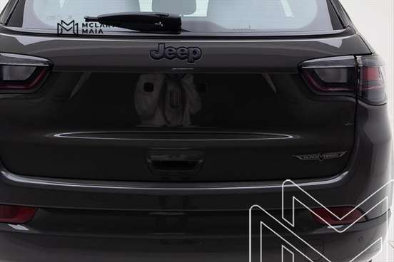 JEEP-COMPASS-2026