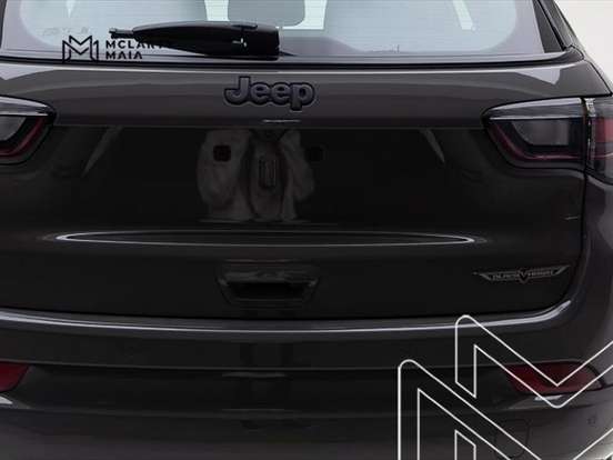 JEEP-COMPASS-2.0 HURRICANE TURBO FLEX BLACKHAWK AT9 JEEP-COMPASS-2026