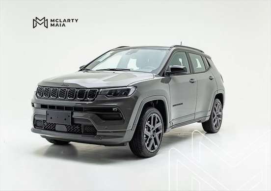 JEEP-COMPASS-2026