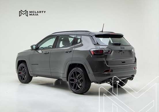 JEEP-COMPASS-2026
