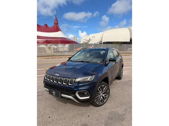 JEEP-COMPASS-2022