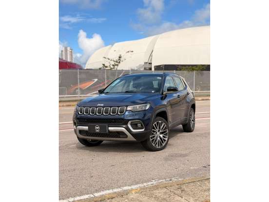 JEEP-COMPASS-2022