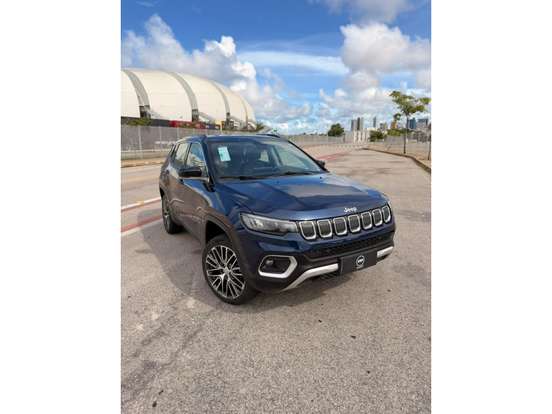 JEEP-COMPASS-2022