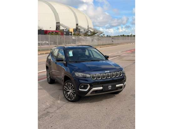 JEEP-COMPASS-2022