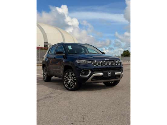 JEEP-COMPASS-2022