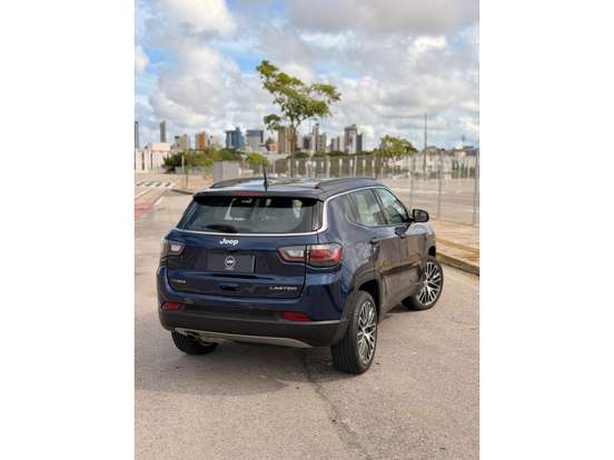 JEEP-COMPASS-2022