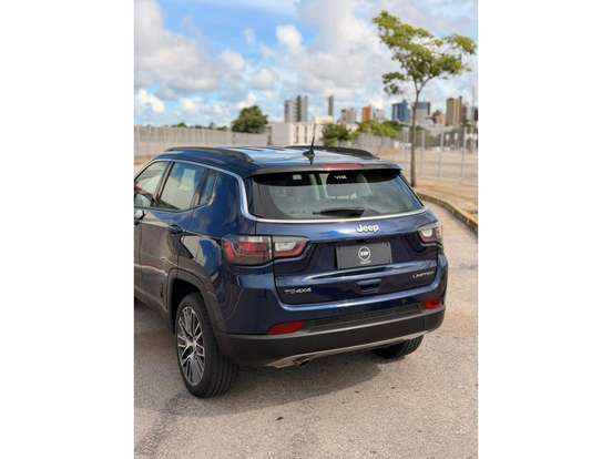 JEEP-COMPASS-2022