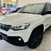 JEEP COMPASS 2.0 TD350 TURBO DIESEL LIMITED AT9 JEEP COMPASS 2.0 TD350 TURBO DIESEL LIMITED AT9