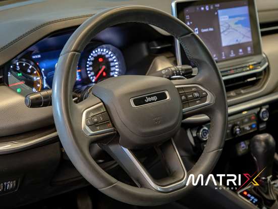 JEEP-COMPASS-2022