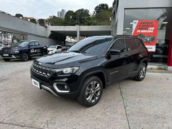 JEEP-COMPASS-2023