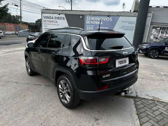 JEEP-COMPASS-2023