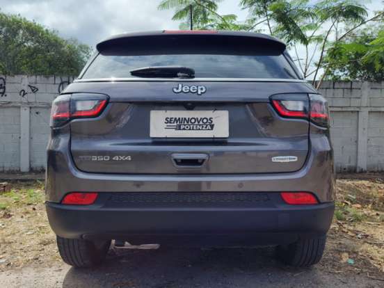 JEEP-COMPASS-2021