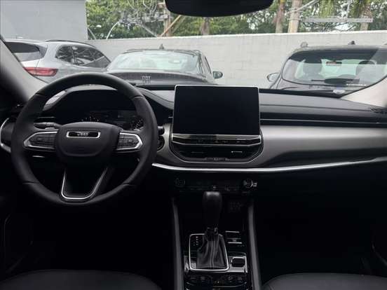 JEEP-COMPASS-2.0 TD350 TURBO DIESEL LONGITUDE AT9 JEEP-COMPASS-2022