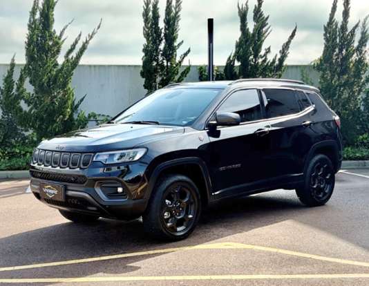 JEEP-COMPASS-2021