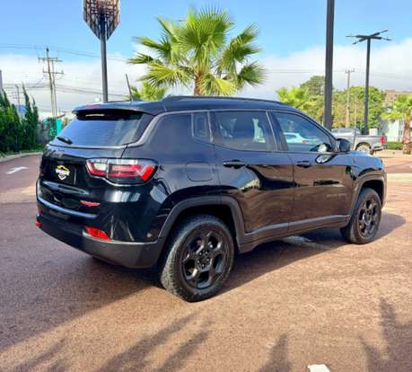 JEEP-COMPASS-2021