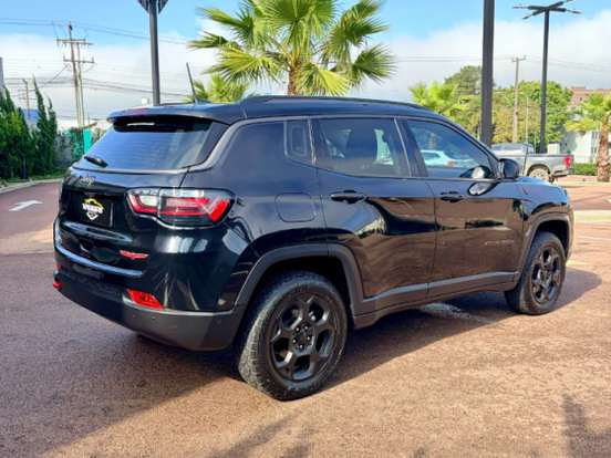 JEEP-COMPASS-2.0 TD350 TURBO DIESEL TRAILHAWK AT9 JEEP-COMPASS-2021