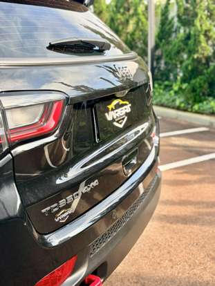 JEEP-COMPASS-2021