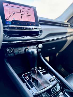 JEEP-COMPASS-2021