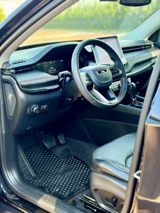 JEEP-COMPASS-2021