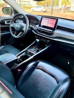 JEEP-COMPASS-2021