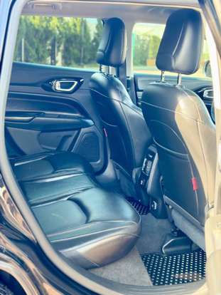 JEEP-COMPASS-2021