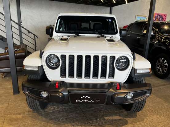 JEEP-GLADIATOR-2022