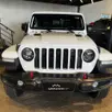 JEEP GLADIATOR 3.6 V6 GASOLINA RUBICON 4P 4X4 AT8 JEEP GLADIATOR 3.6 V6 GASOLINA RUBICON 4P 4X4 AT8