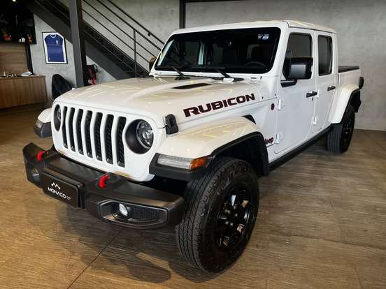 JEEP-GLADIATOR-2022