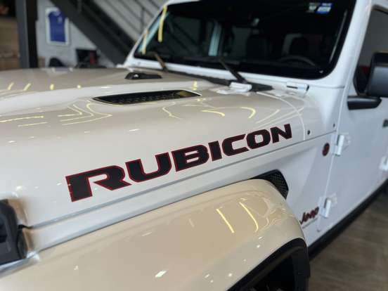 JEEP-GLADIATOR-2022