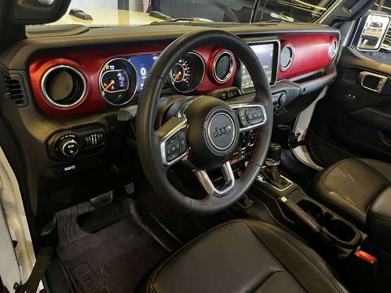 JEEP-GLADIATOR-2022