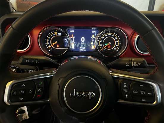 JEEP-GLADIATOR-2022