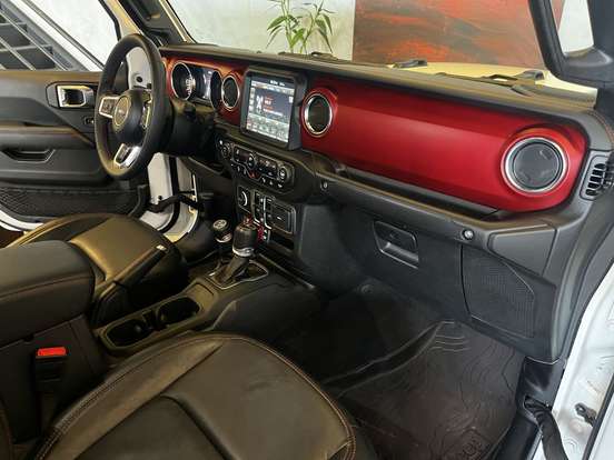 JEEP-GLADIATOR-2022