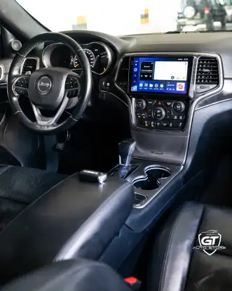 JEEP-GRAND CHEROKEE-2018