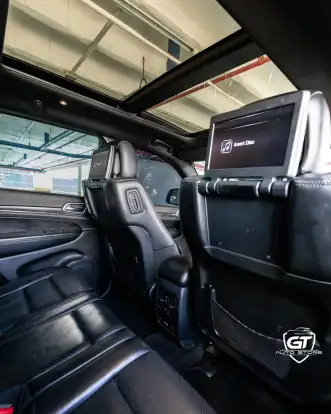 JEEP-GRAND CHEROKEE-2018