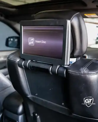 JEEP-GRAND CHEROKEE-2018