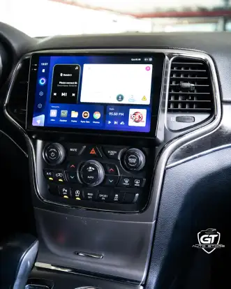 JEEP-GRAND CHEROKEE-2018