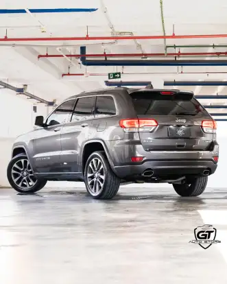 JEEP-GRAND CHEROKEE-2018