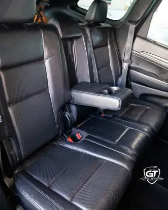 JEEP-GRAND CHEROKEE-2018