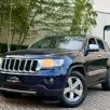 JEEP GRAND CHEROKEE 3.6 LIMITED 4X4 V6 24V GASOLINA 4P AUTOMATICO JEEP GRAND CHEROKEE 3.6 LIMITED 4X4 V6 24V GASOLINA 4P AUTOMATICO