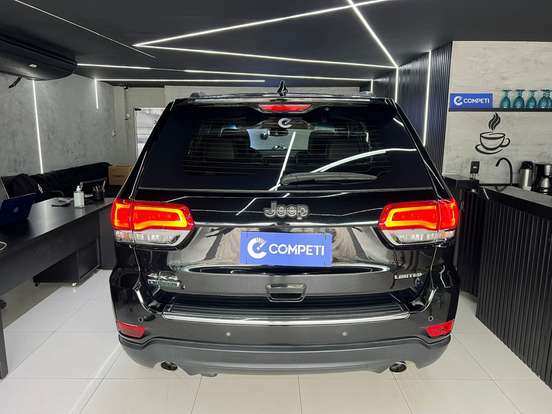 JEEP-GRAND CHEROKEE-2018