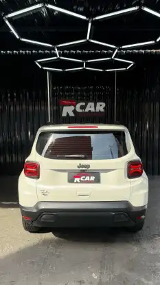 JEEP-RENEGADE-2024