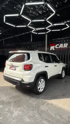 JEEP-RENEGADE-2024